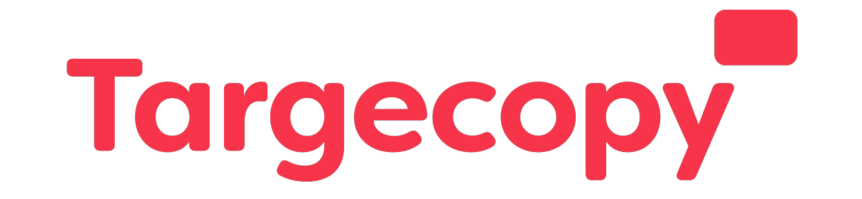 targecopy_logo